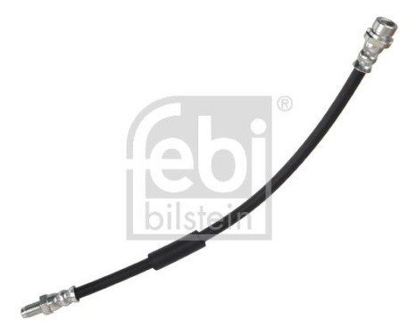 flexible de frein 180236 FEBI