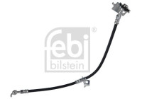 flexible de frein 181216 FEBI