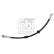 Flexible de frein 18144 FEBI, Vignette 2