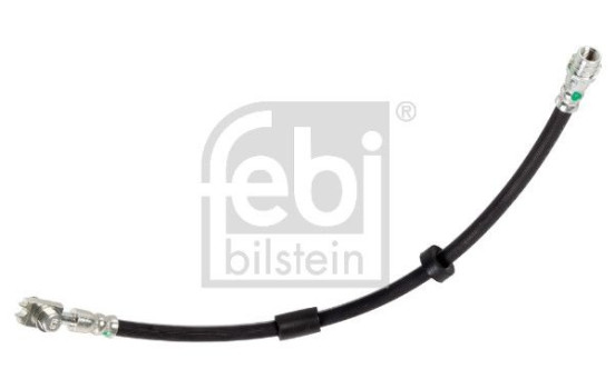 Flexible de frein 18144 FEBI, Image 2