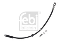 flexible de frein 181681 FEBI