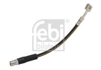 flexible de frein 181742 FEBI