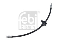 flexible de frein 181966 FEBI