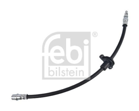 flexible de frein 181966 FEBI