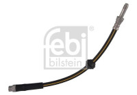 flexible de frein 181967 FEBI