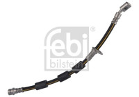 flexible de frein 181988 FEBI