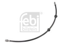 flexible de frein 182632 FEBI
