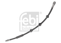 flexible de frein 182635 FEBI