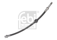 flexible de frein 182636 FEBI