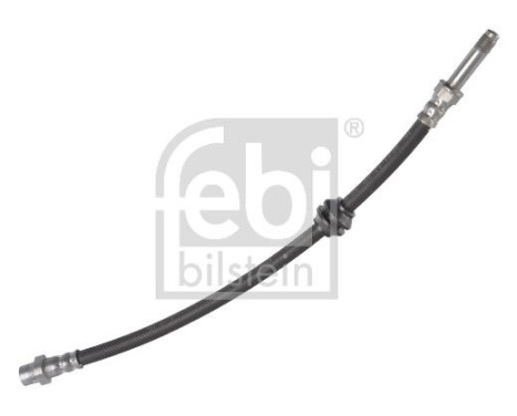 flexible de frein 182636 FEBI