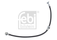 flexible de frein 182649 FEBI