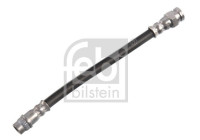 flexible de frein 182661 FEBI