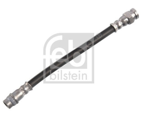 flexible de frein 182661 FEBI