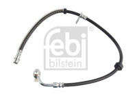 flexible de frein 182696 FEBI