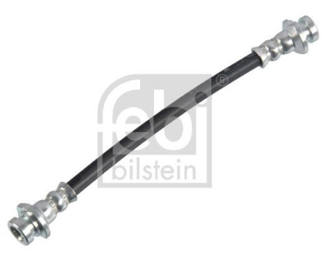 flexible de frein 182701 FEBI
