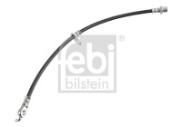 flexible de frein 182923 FEBI