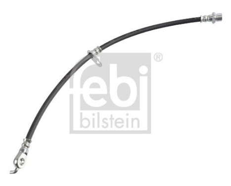 flexible de frein 182923 FEBI