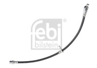 flexible de frein 182924 FEBI