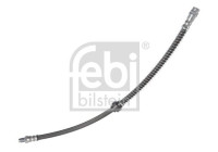 flexible de frein 183014 FEBI