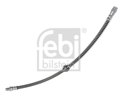 flexible de frein 183014 FEBI