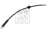 flexible de frein 183017 FEBI