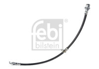 flexible de frein 183019 FEBI
