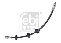 flexible de frein 183271 FEBI