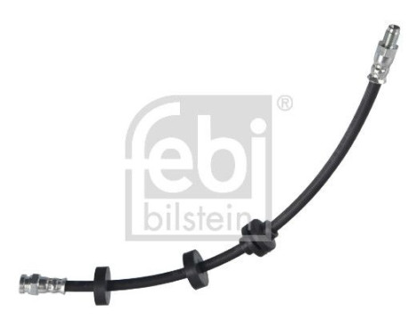 flexible de frein 183271 FEBI