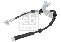 flexible de frein 183477 FEBI