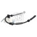 flexible de frein 183477 FEBI, Vignette 2