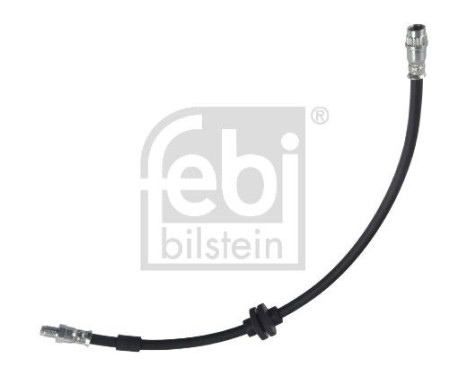 flexible de frein 183610 FEBI