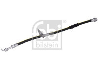 Flexible de frein 183773 FEBI