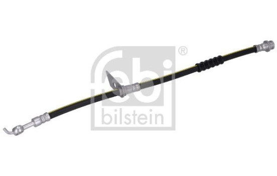 Flexible de frein 183773 FEBI