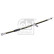 Flexible de frein 183773 FEBI, Vignette 2