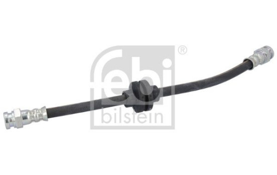 Flexible de frein 184031 FEBI, Image 2