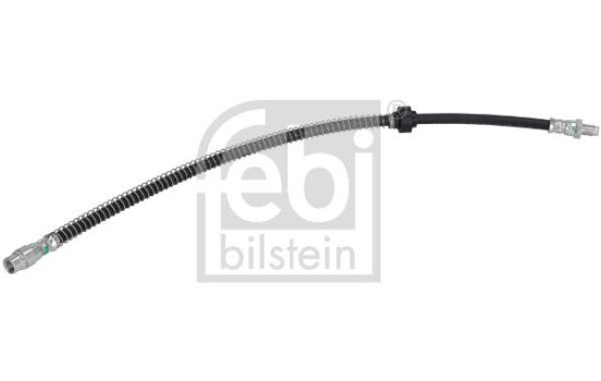 Flexible de frein 184032 FEBI