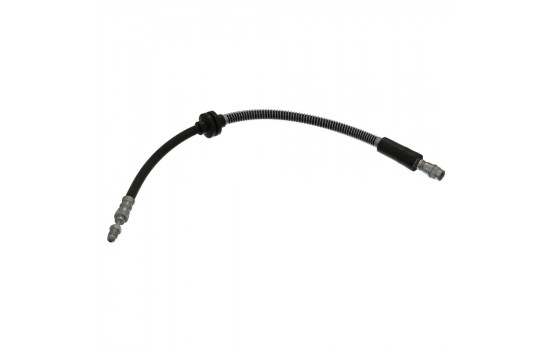 Flexible de frein 18537 FEBI