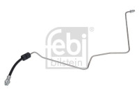 Flexible de frein 185682 FEBI