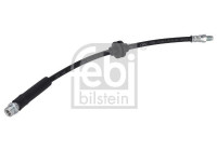 Flexible de frein 185767 FEBI