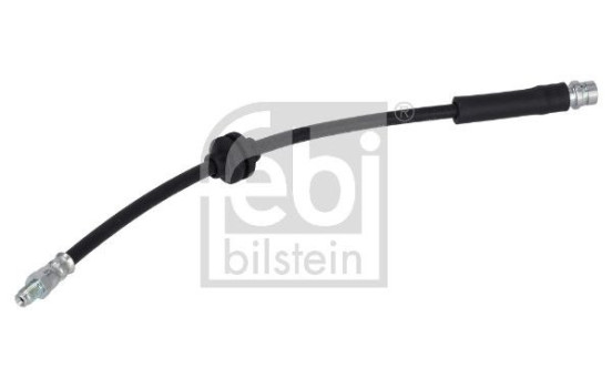 Flexible de frein 185767 FEBI, Image 2