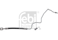 Flexible de frein 186352 FEBI
