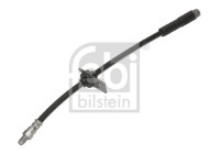 Flexible de frein 188720 FEBI