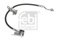Flexible de frein 193490 FEBI