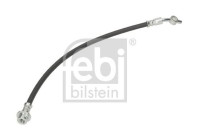 Flexible de frein 194049 FEBI