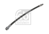 flexible de frein 196427 FEBI