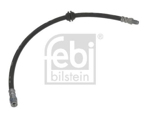 flexible de frein 196525 FEBI