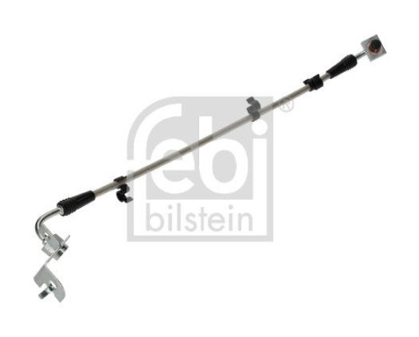 flexible de frein 196829 FEBI