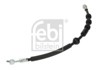flexible de frein 198101 FEBI