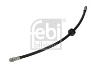 flexible de frein 198106 FEBI