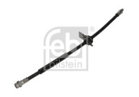 flexible de frein 198107 FEBI